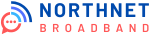 NorthNET Broadband
